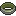 Lizard Belt