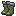 Lizard Boots