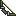Lizard Bow