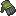 Lizard Glove Left