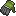 Lizard Glove Right