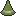Lizard Hat