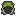 Lizard Helmet