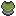 Lizard Light Armor