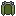 Lizard Robe