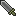 Lizard Sword