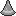 Mage Hat