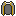Mage Robe