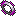 Magic Ring +10