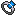 Mana Ring