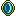 Melee Jewel +10