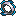 Melee Ring +10