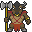 Minotaur Guard (Boss)