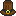 Minotaur Hat