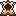 Minotaur Hood