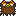 Minotaur Robe