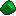 Ore Uncommon