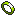 Reinforced Ring