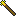 Royal Priest Wand
