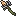 Shaman Wand