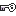 Skeleton Key
