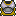 Soldier Armor