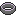 Soldier Belt