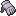 Soldier Glove Left