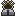 Soldier Hood