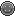 Soldier Shield