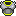 Steel Armor