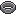 Steel Belt