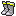 Steel Boots