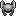 Steel Helmet