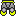 Steel Legs