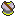 Steel Light Armor