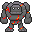 Stone Golem Lv. 375