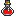 Strong Health Potion