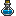 Strong Mana Potion