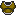 Studded Armor