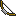 Studded Bow