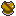 Studded Light Armor