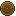 Studded Shield