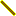 Training Wand Uncommon