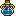 Ultimate Mana Potion