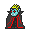 Vampire King (Boss)