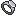 Defense Ring+5