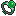 Distance Ring+5