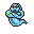 Djinn Lv. 150