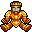 Shop icon